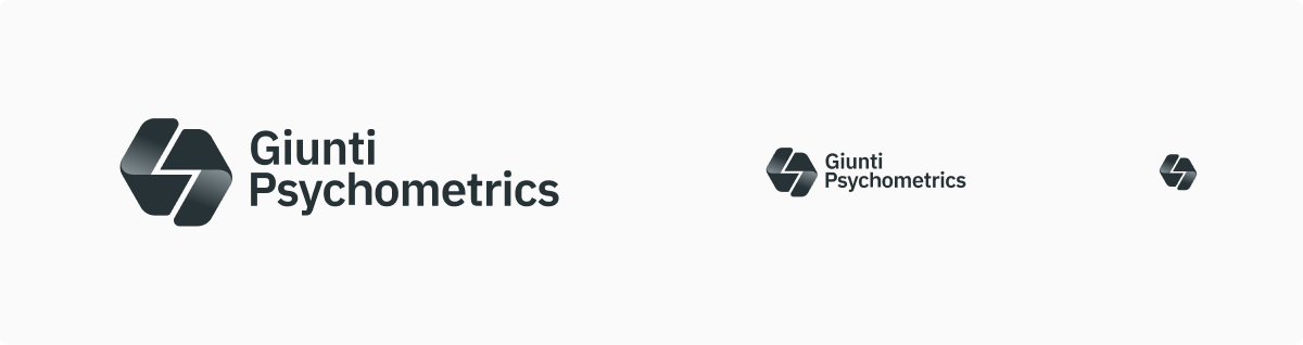 Logo Placement