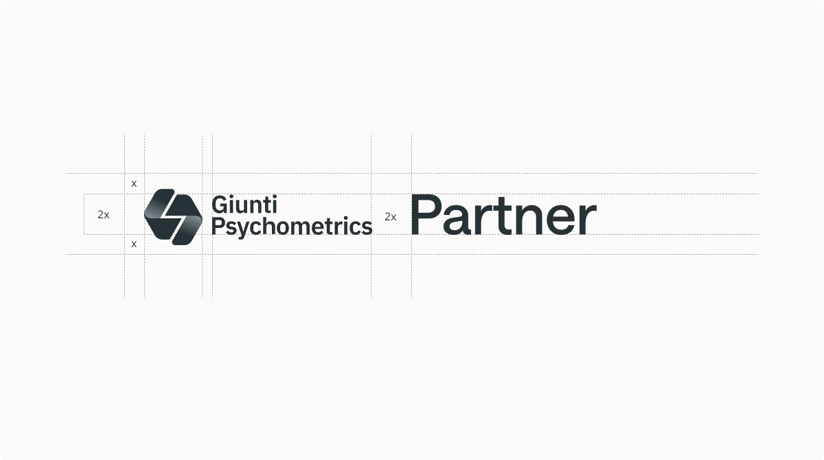 Brand Partnerships Example