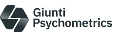 Giunti Psychometrics